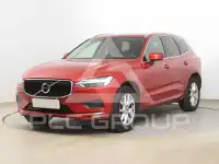 2018 Volvo XC60