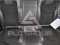 2018 Volvo XC60