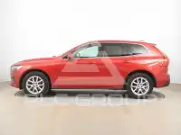 2018 Volvo XC60
