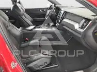 2018 Volvo XC60