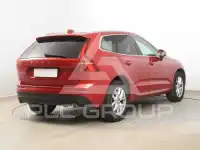 2018 Volvo XC60