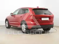 2018 Volvo XC60