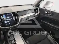 2018 Volvo XC60