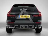 2018 Volvo XC60