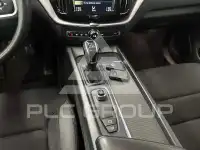 2018 Volvo XC60
