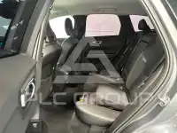 2018 Volvo XC60