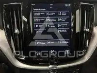 2018 Volvo XC60