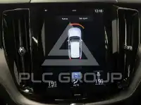 2018 Volvo XC60