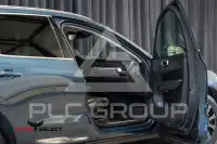 2018 Volvo XC60