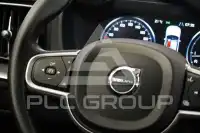 2018 Volvo XC60