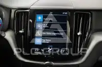 2018 Volvo XC60