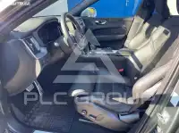 2018 Volvo XC60