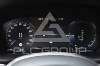 2018 Volvo XC60