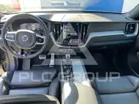 2018 Volvo XC60