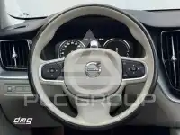 2018 Volvo XC60