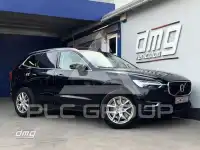 2018 Volvo XC60
