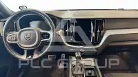 2018 Volvo XC60