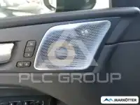 2018 Volvo XC60