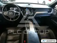 2018 Volvo XC60