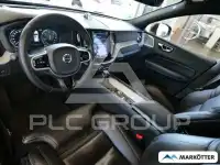 2018 Volvo XC60