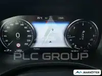2018 Volvo XC60