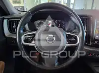 2018 Volvo XC60
