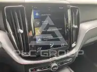 2018 Volvo XC60