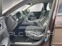 2018 Volvo XC60