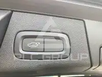 2018 Volvo XC60