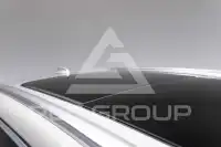 2018 Volvo XC60