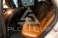 2018 Volvo XC60