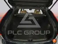 2018 Volvo XC60