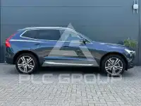 2018 Volvo XC60