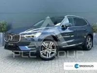 2018 Volvo XC60