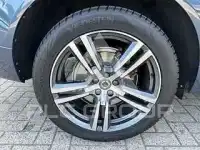 2018 Volvo XC60