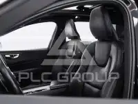 2018 Volvo XC60