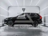 2018 Volvo XC60