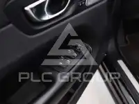 2018 Volvo XC60