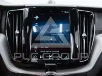 2018 Volvo XC60