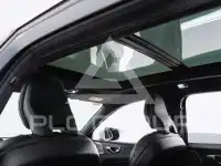 2018 Volvo XC60