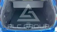2018 Volvo XC60