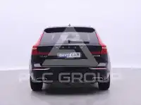 2018 Volvo XC60