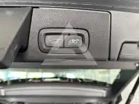 2018 Volvo XC60