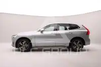2018 Volvo XC60