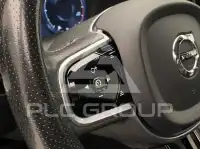 2018 Volvo XC60