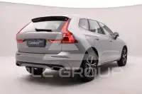 2018 Volvo XC60
