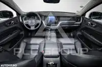 2018 Volvo XC60
