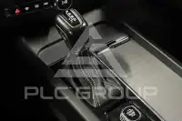 2018 Volvo XC60