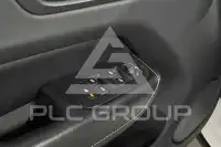 2018 Volvo XC60