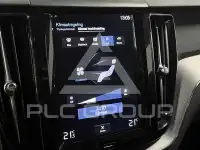 2018 Volvo XC60